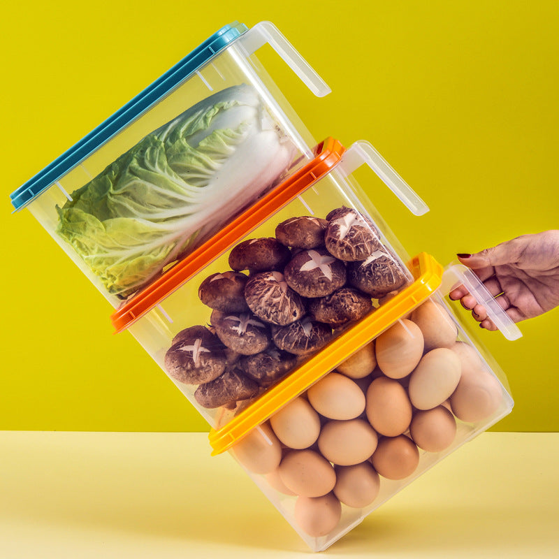 STINGCART-Kitchen organization accessory  (buy 3 get 3 free)