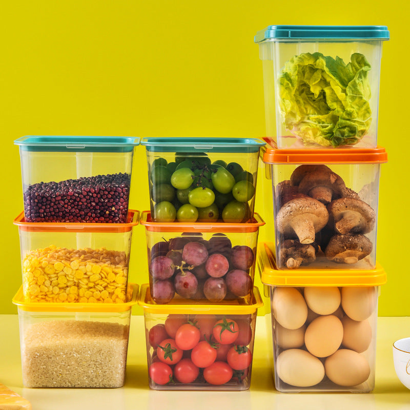 STINGCART-Kitchen organization accessory  (buy 3 get 3 free)
