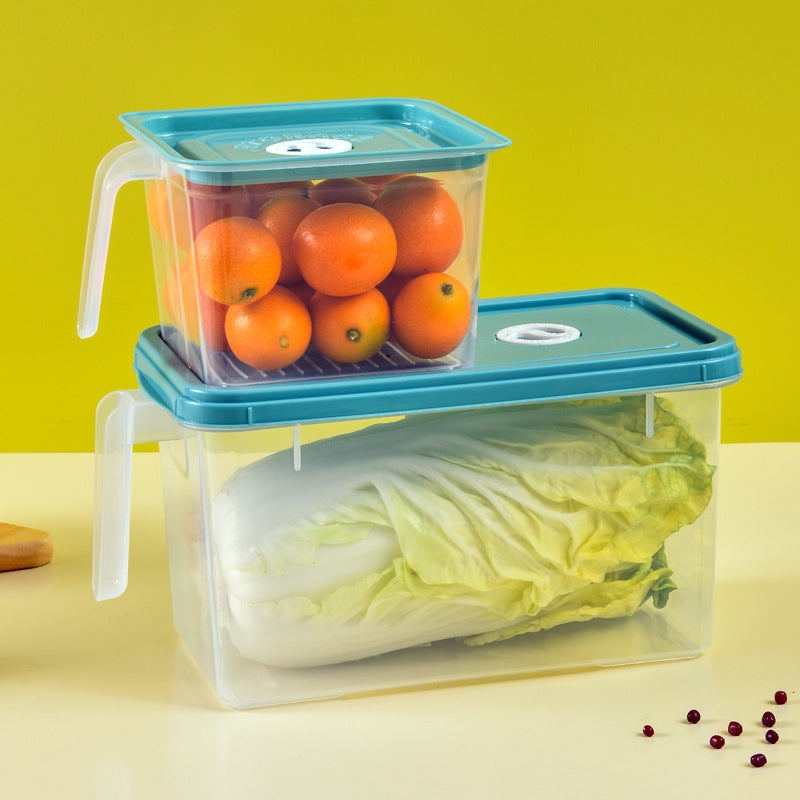 STINGCART-Kitchen organization accessory  (buy 3 get 3 free)
