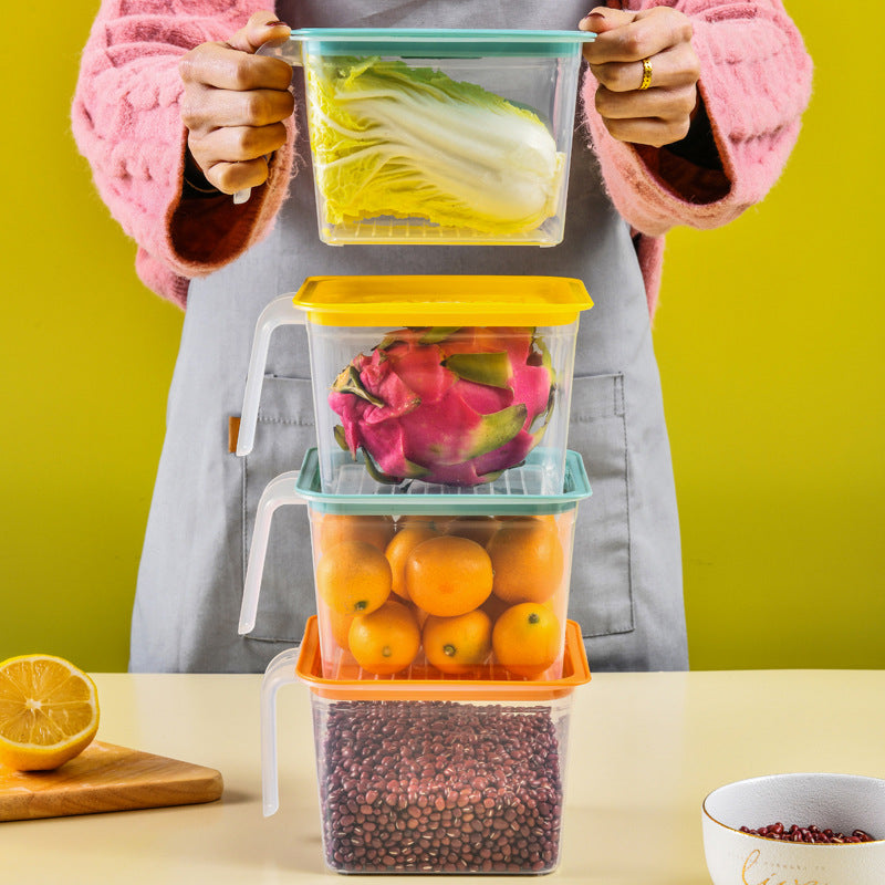 STINGCART-Kitchen organization accessory  (buy 3 get 3 free)