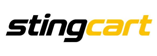 Stingcart