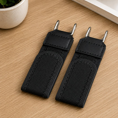 BuckleLess™ Invisible Stretch Belt (BUY 1 GET 1 FREE)